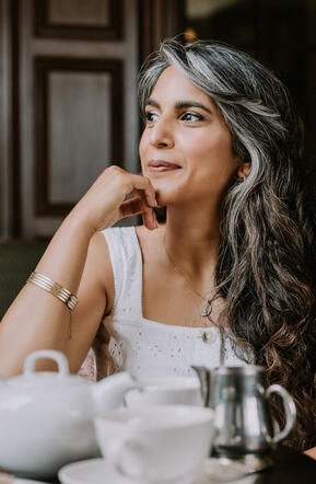 Vaani vaani